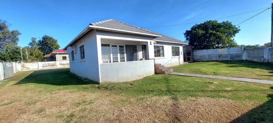 3 Bedroom Property for Sale in Greenfields Eastern Cape